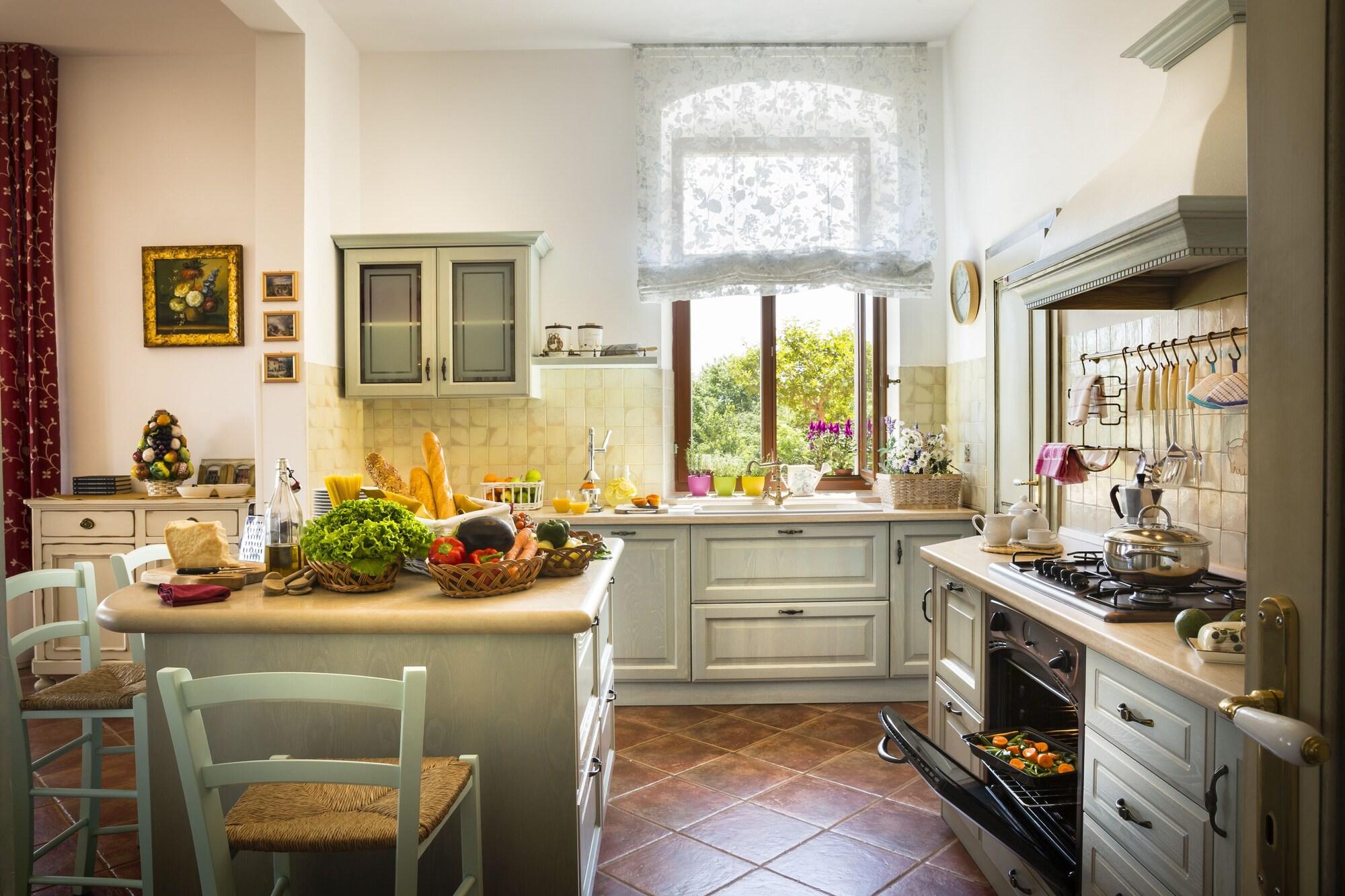 Palazzo Angelica B&B Adults Only Oprtalj ภายนอก รูปภาพ