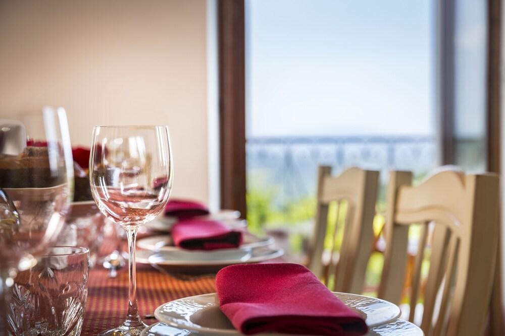 Palazzo Angelica B&B Adults Only Oprtalj ภายนอก รูปภาพ
