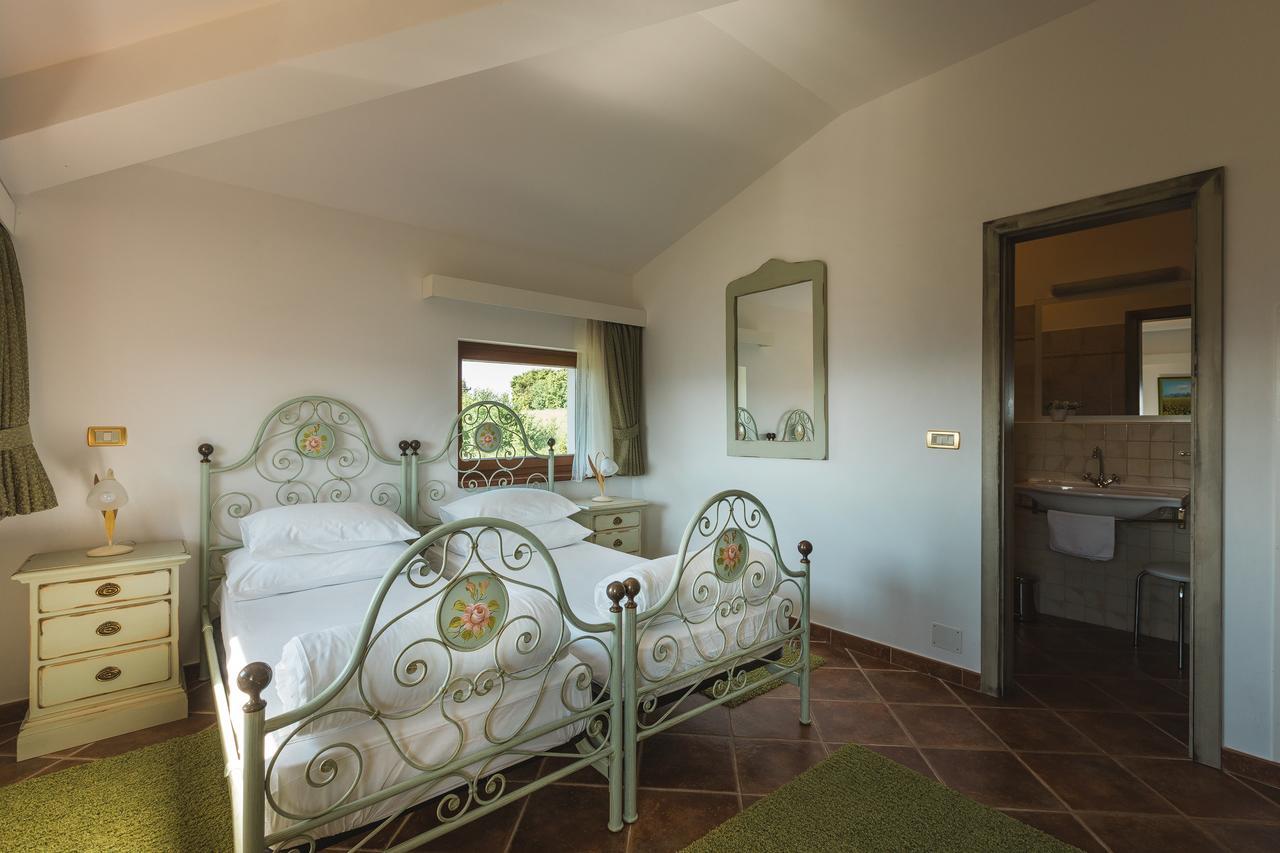 Palazzo Angelica B&B Adults Only Oprtalj ภายนอก รูปภาพ