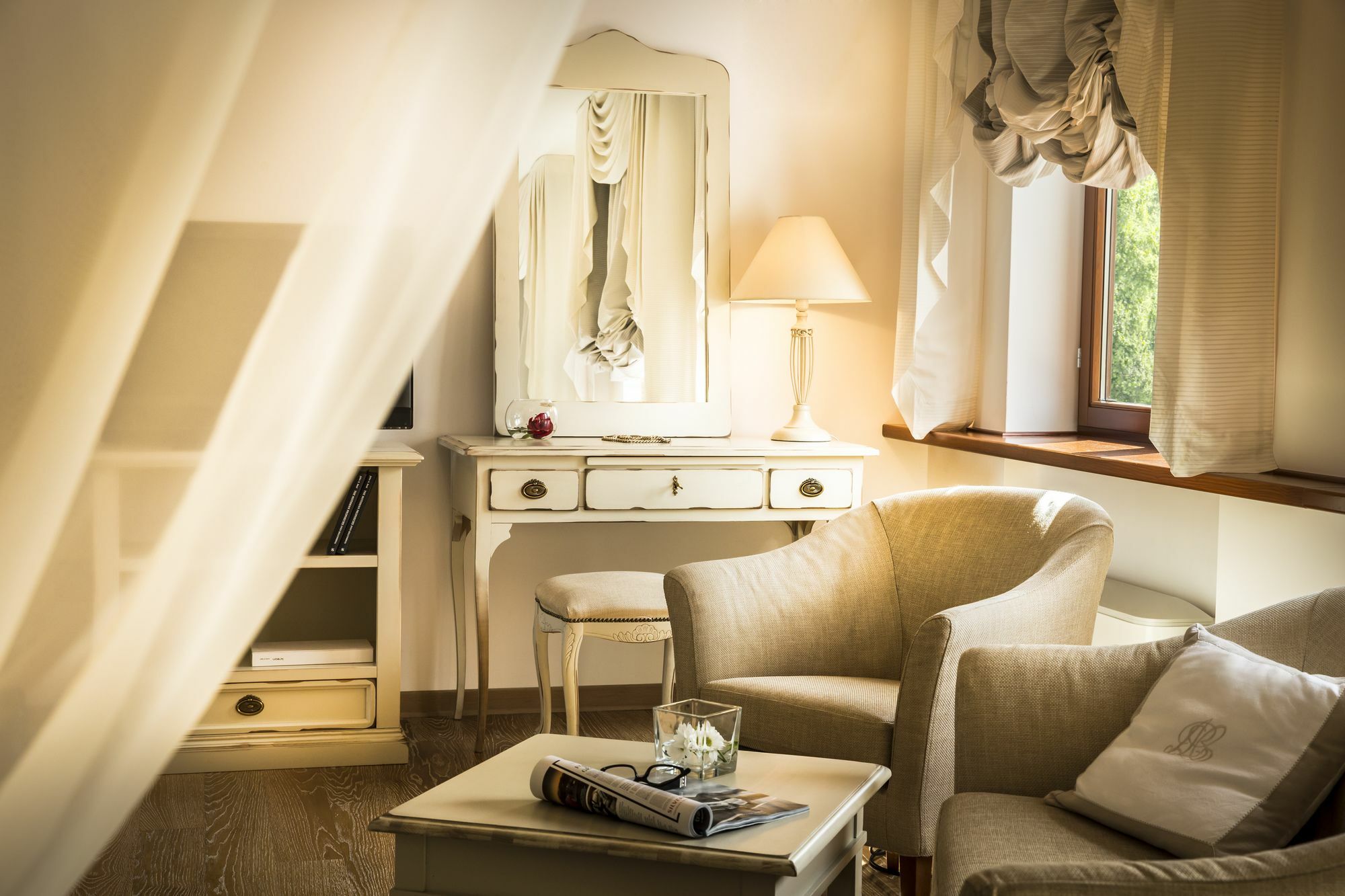 Palazzo Angelica B&B Adults Only Oprtalj ภายนอก รูปภาพ